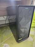 MOCNY! Komputer Gamingowy RTX 4080, DDR5 32GB, 14600K, SSD 1TB 990 PRO