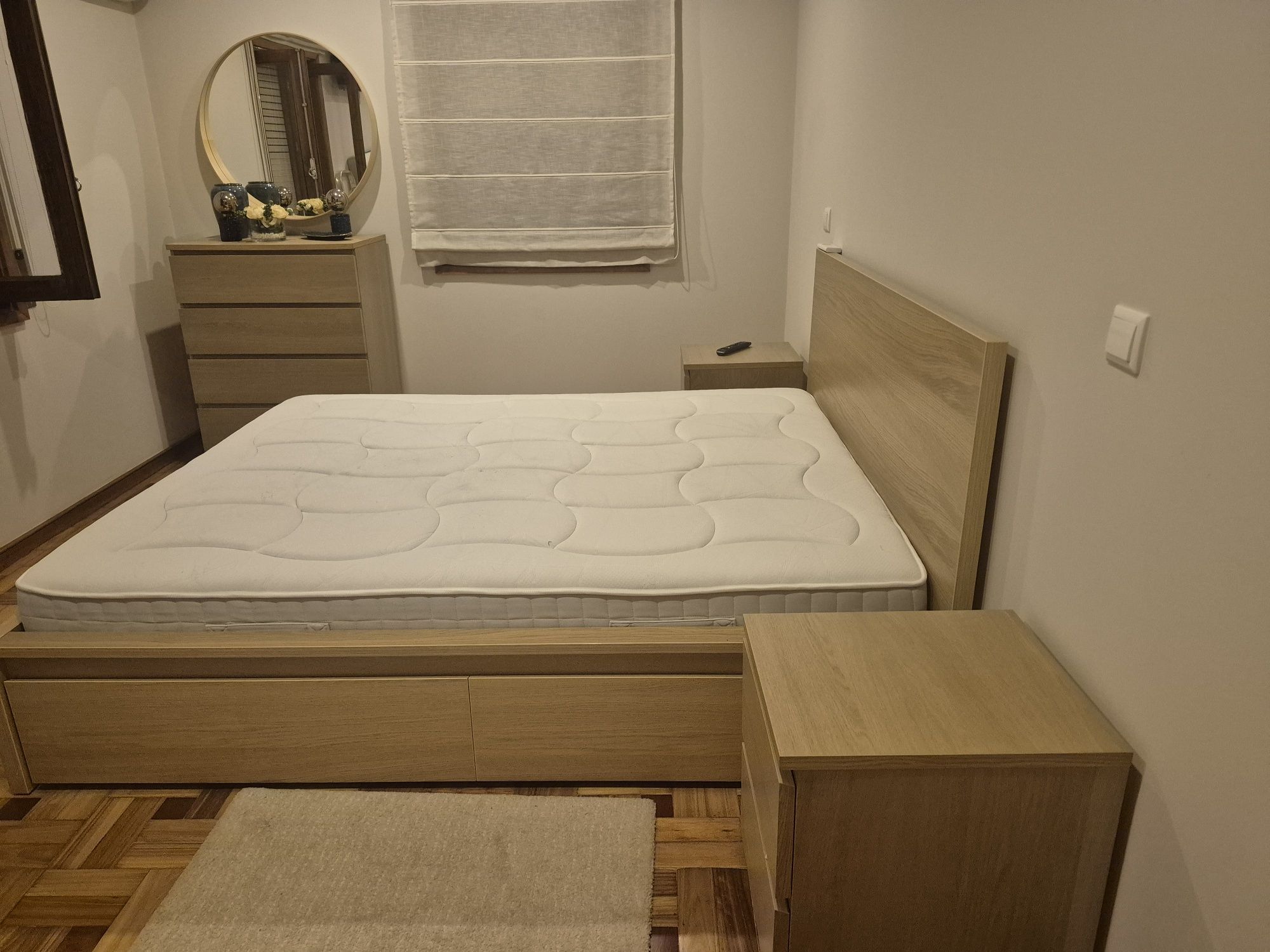 Mobília de quarto