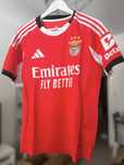 Camisola Benfica 25/26
