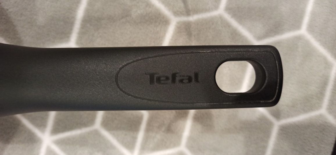 Rączka patelnia Tefal Wok 28 cm