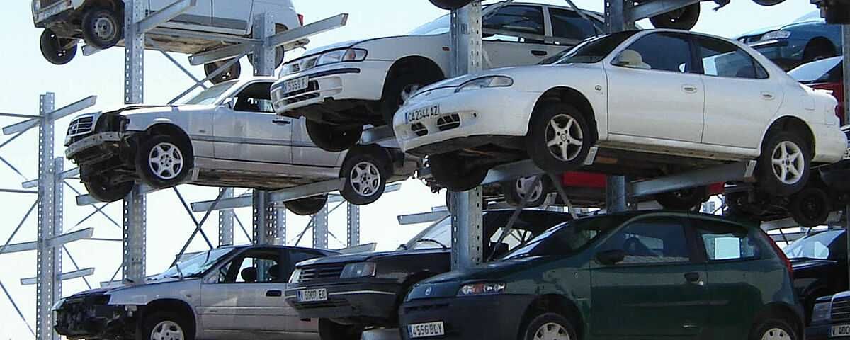 Cantilever, Estante Cantilever, Estante para madeiras ou tubos