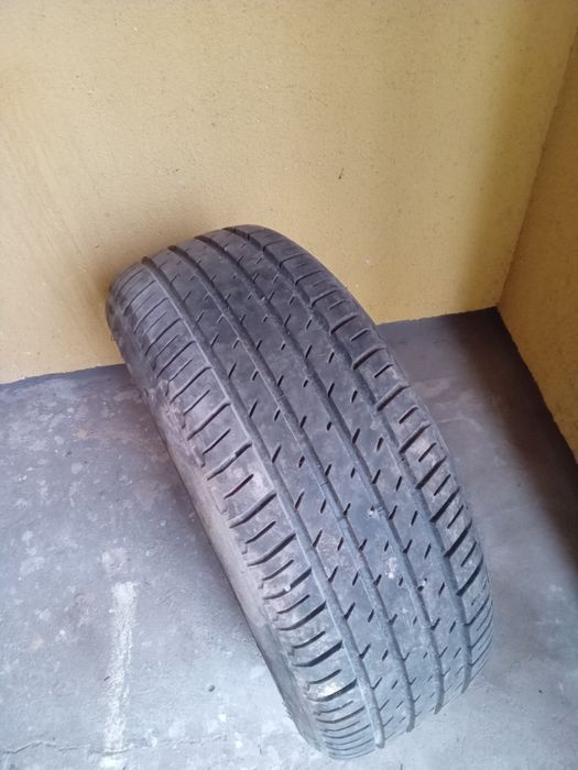 Продам запаску вiд БМВ.