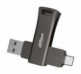 Pamięć Pendrive 128GB DAHUA USB-128GB