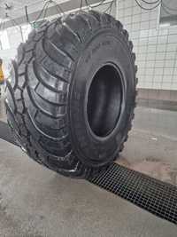 OPONA  VF 800/60R32 Alliance