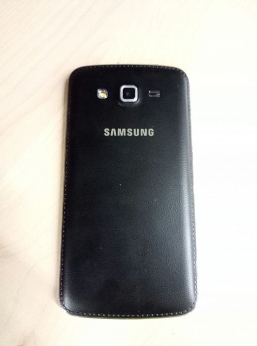 Samsung Galaxy Grand 2 Duos G7102.