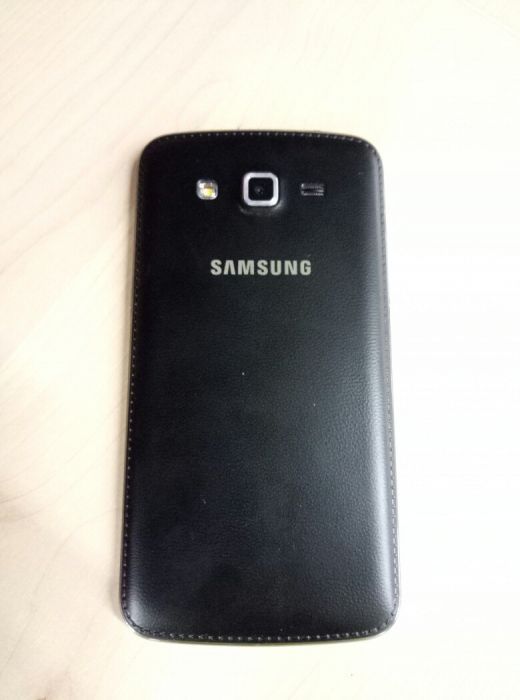 Samsung Galaxy Grand 2 Duos G7102.