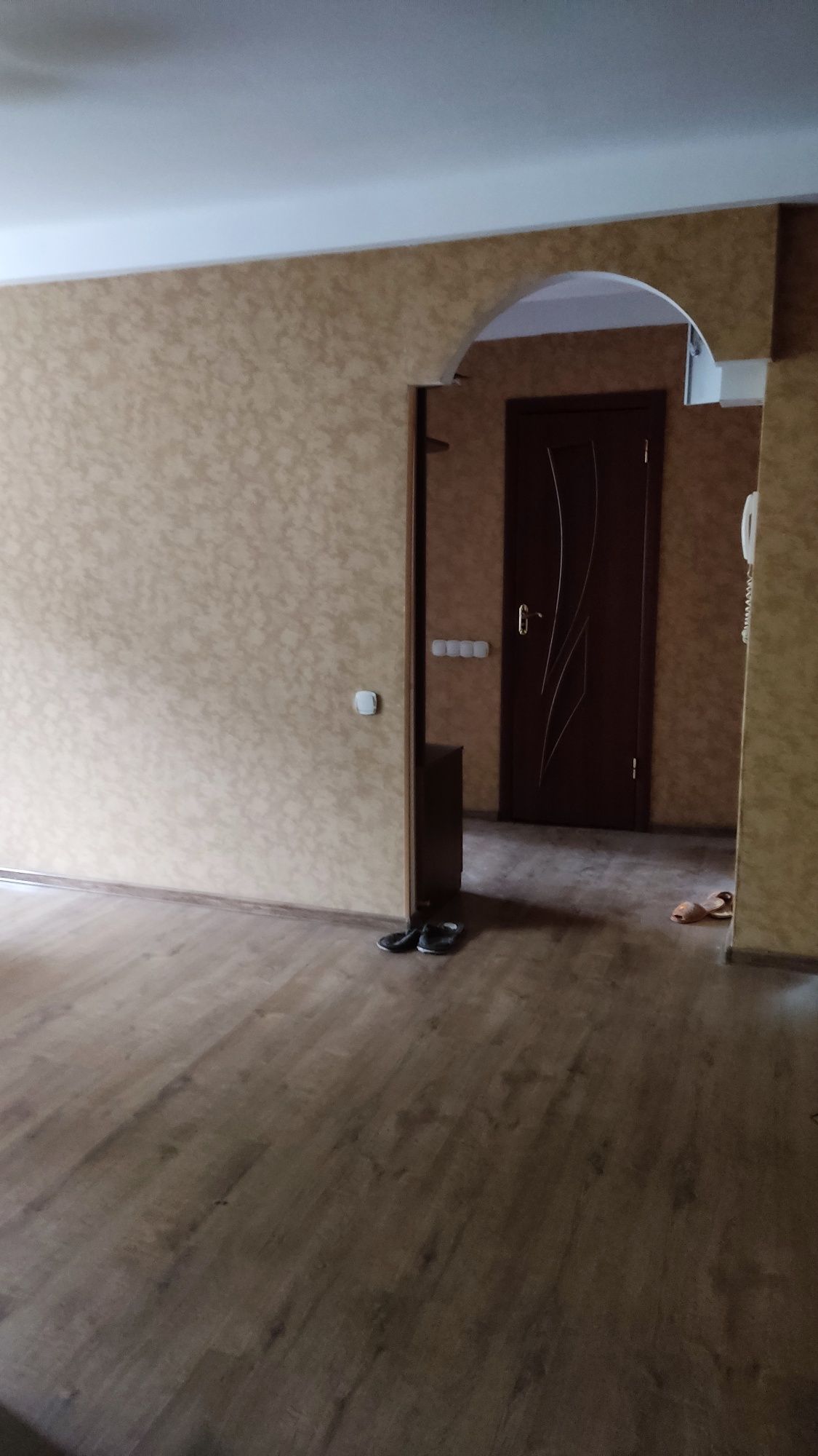 Продам 3 ком квартиру в Заводском районе