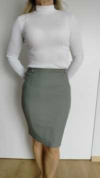 Ołówkowa spódnica Orsay