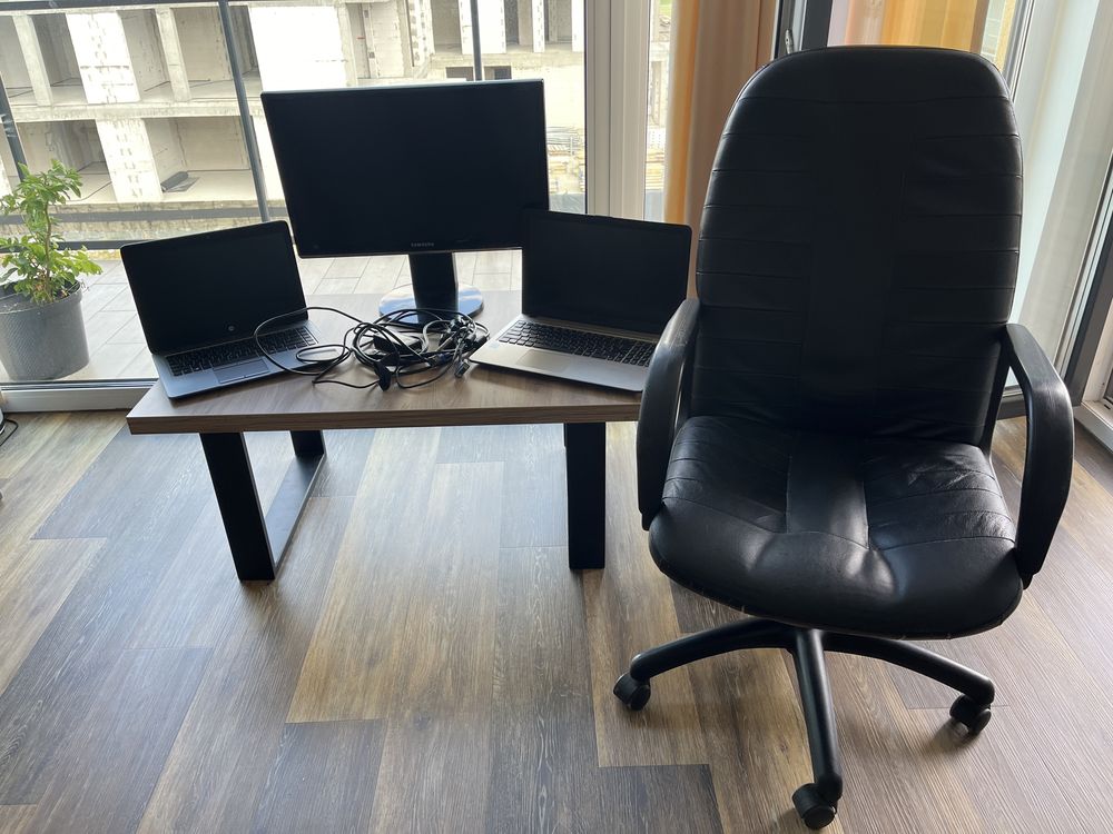 Monitor samsung