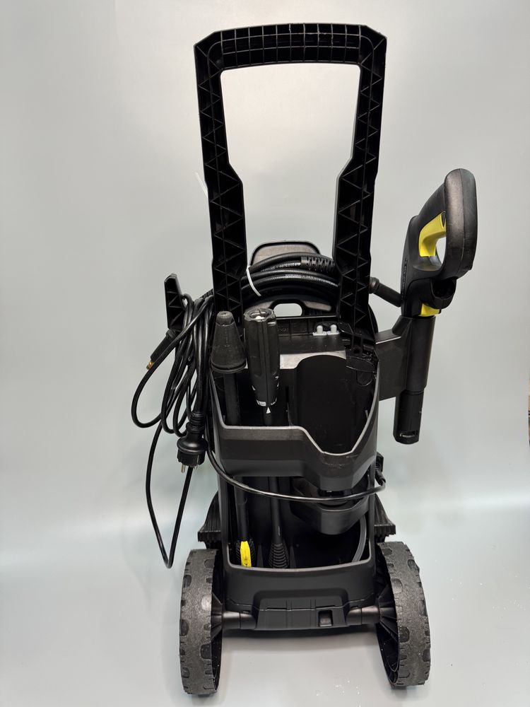 Мийка Karcher K5( k5.660)