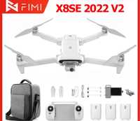 Fimi X8 SE 2022 V2