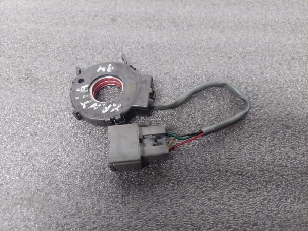 Sensor ângulo direção CITROËN Xantia (X1_, X2_)