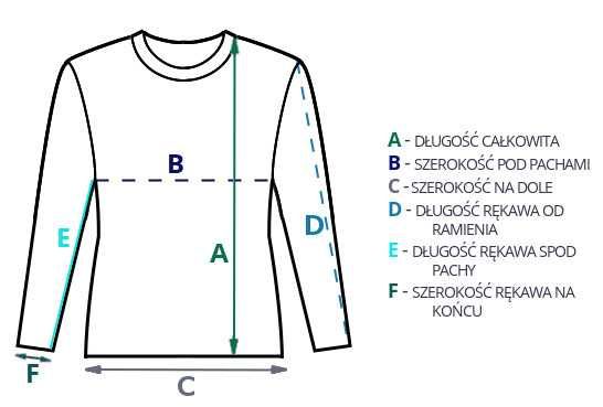 Nowa rozpinana bluza ubranie ochronne BHP