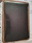 Dell e5450 i5-5300u fhd 1920#1080