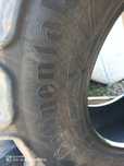 Opony rolnicze Continental 480/65R28