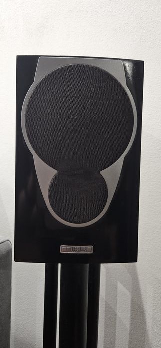 Kino domowe Yamaha 7.2