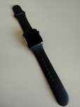 Apple Watch seria 3 38mm