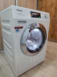 Pralka Miele WEI 875 wps A+++