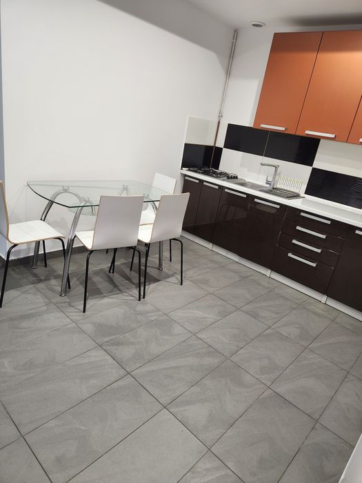 Apartament , tanie noclegi
