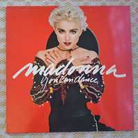 Madonna You Can Dance 1987 SP (VG+/VG++)