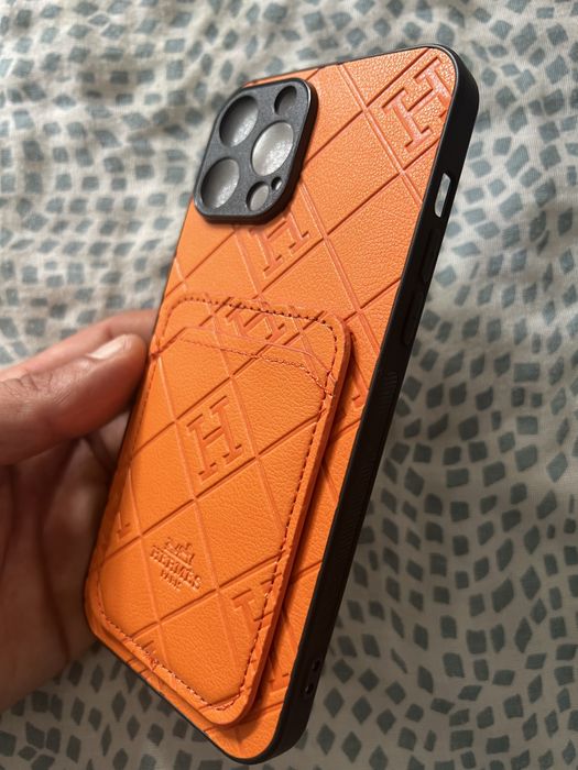 Capa Iphone 13 Pro Max