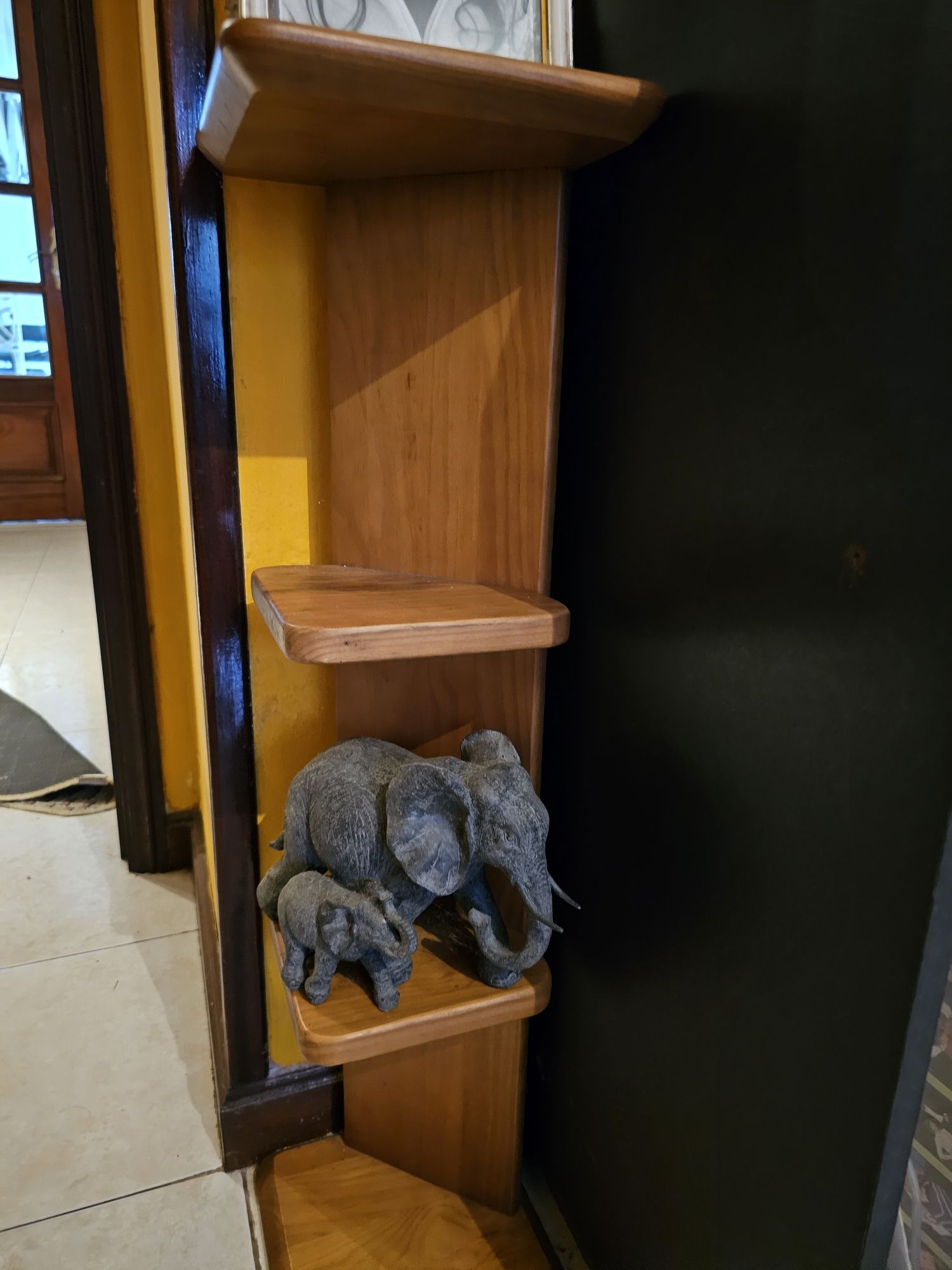 Moveis de sala de estar