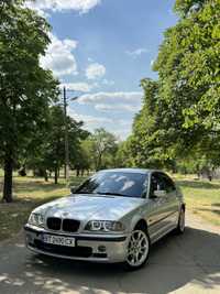 BMW 318i 1999