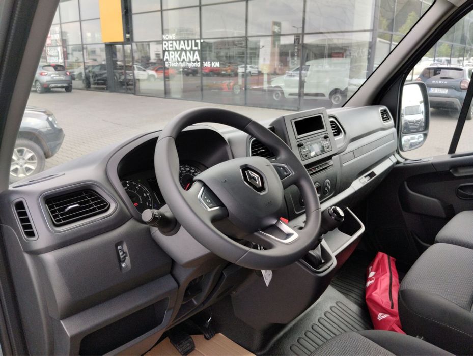 Wypożyczalnia, Wynajem aut dostawczych, autolawety na kraj i Europe