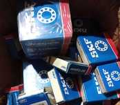 Rolamentos SkF Alta qualidade