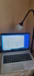 HP Elitebook 745 G6 stan idealny