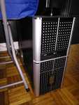 Torre Computador
