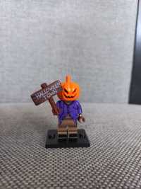 Figurka Lego Halloween