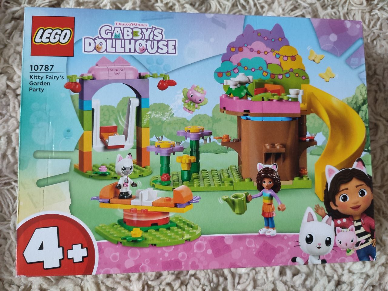 Lego friends лего 41740 41726 10787 42617 42609 42633 41755 41739