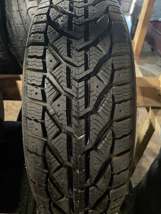 НОВАЯ Одна шина 185/60 R15 Kormoran	Stud2 Одиночка Запаска
