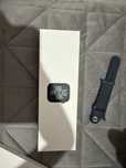 Apple watch SE 44 mm gen2Novo