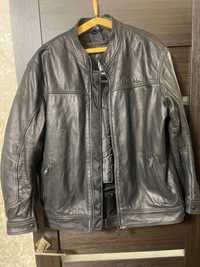 Мото куртка Richa cafe jacket модель 2311