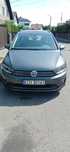 Volkswagen Golf Sportsvan Volkswagen Golf sportsvan 2.0 TDI 150km