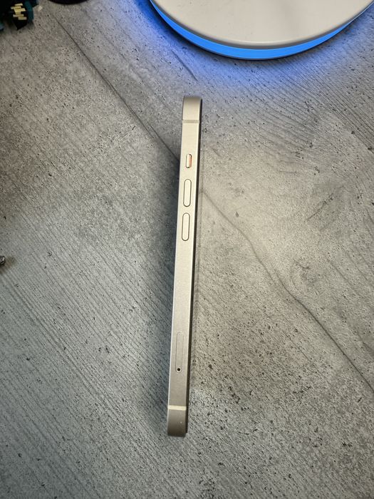 Айфон/iphone 13 ,85 akb