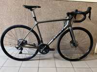 TREK Emonda SL6 Carbon OCLV 500