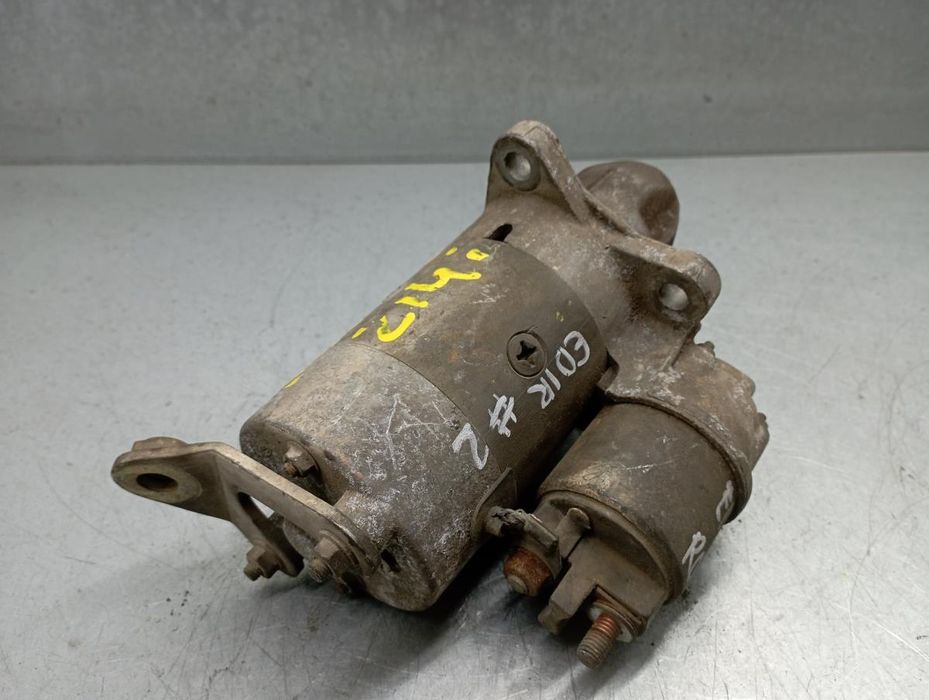 Motor de arranque ROVER 200 Hatch (XW)