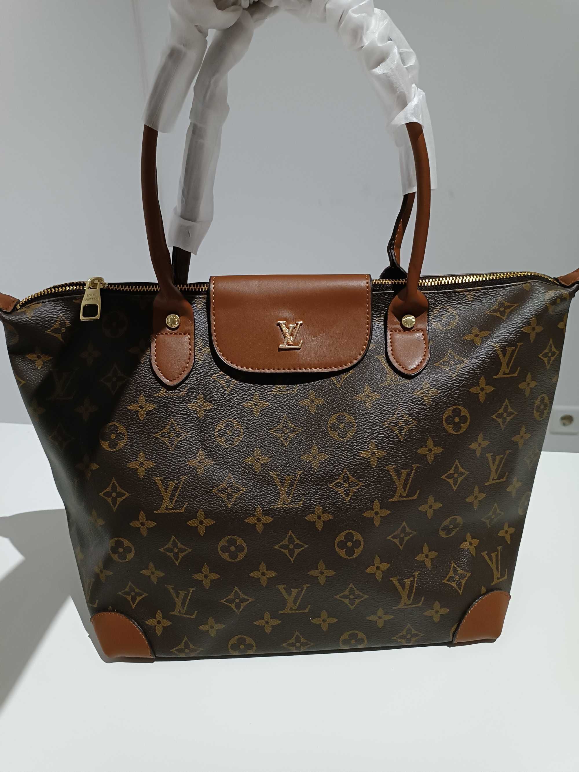 Women's Bag Luis Vuitton