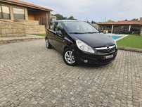 Opel Corsa 1.2 Enjoy