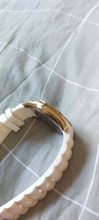 zegarek Tommy Hilfiger