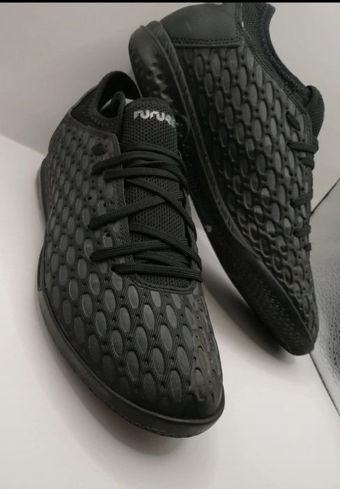 Buty piłkarskie Puma