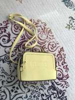 Torebka Kuferek Guess by Marciano Nowa