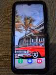 Samsung Galaxy a13