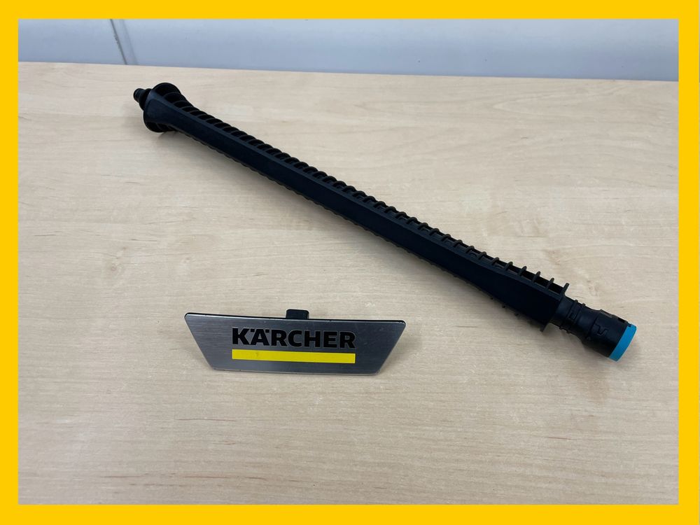 Przedłużka do Myjki Karcher Battery , khb6, oc6-18,khb4-18 plus,khb6