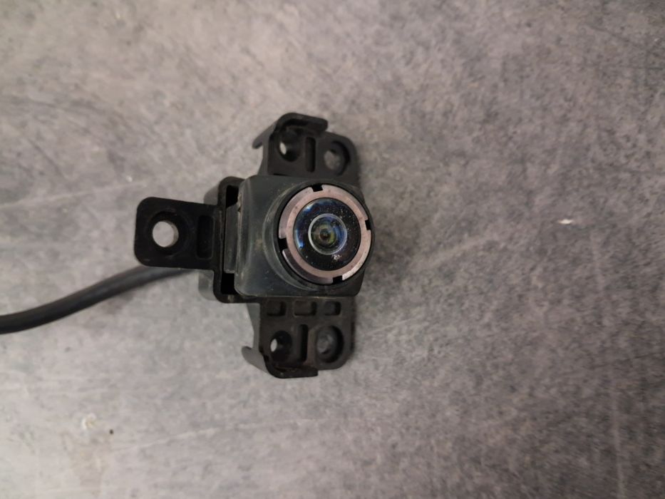 Kamera przód Kia Sorento III 95780-c5500