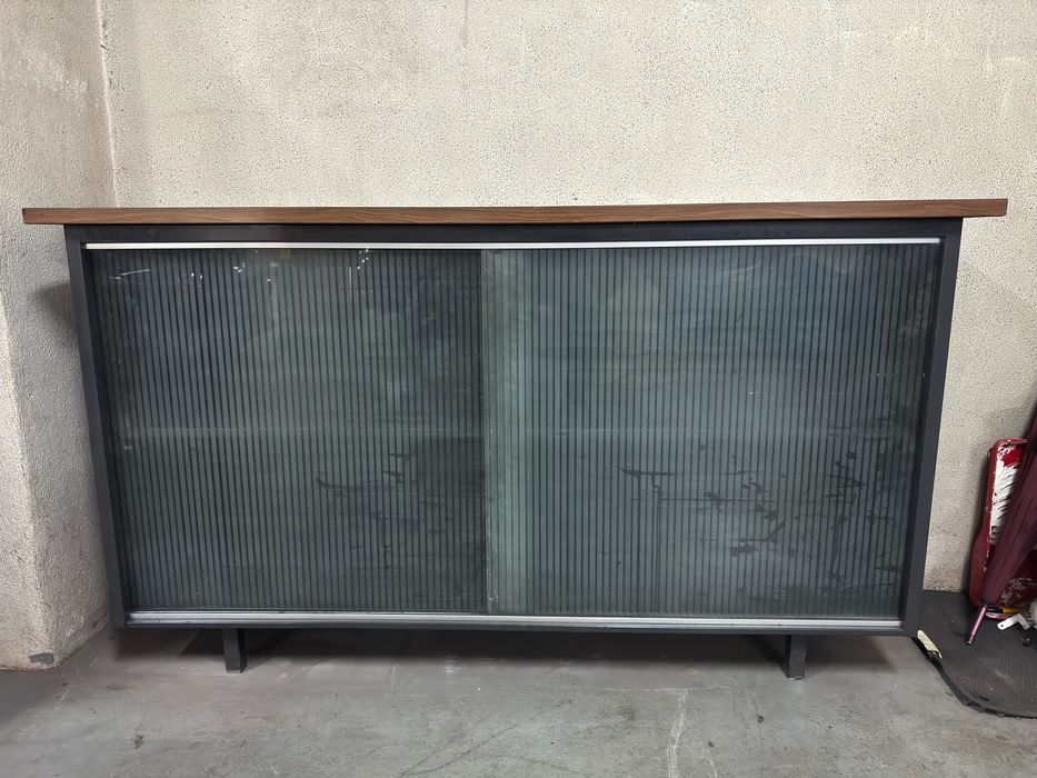 Movel escritorio/garagem/arrecadacao