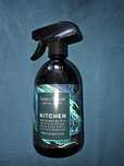 Barwa perfect house kitchen 500 ml 8szt